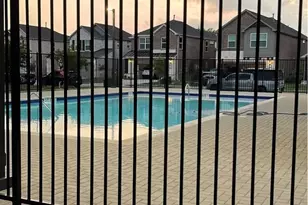 7546 Edgeware Rd, Dallas, TX 75228 - Photo 13