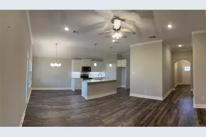 704 Tippit Lane, Greenville, TX 75402 - Photo 3