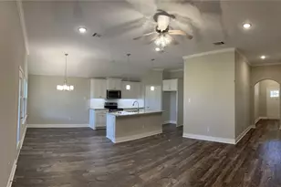 704 Tippit Ln, Greenville, TX 75402 - Photo 3
