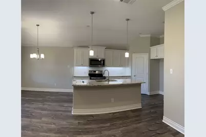 704 Tippit Lane, Greenville, TX 75402 - Photo 5