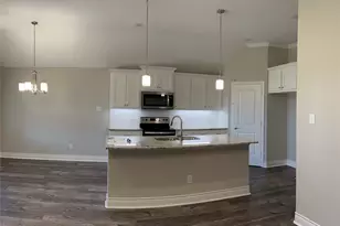 704 Tippit Ln, Greenville, TX 75402 - Photo 5