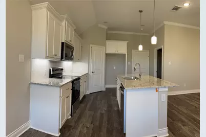 704 Tippit Lane, Greenville, TX 75402 - Photo 7