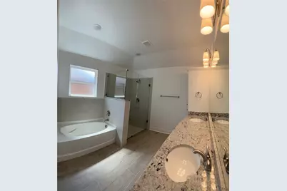 704 Tippit Lane, Greenville, TX 75402 - Photo 9