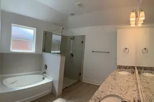 704 Tippit Ln, Greenville, TX 75402 - Photo 9