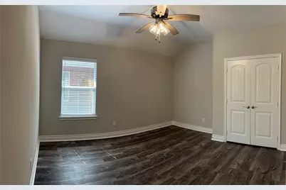 704 Tippit Lane, Greenville, TX 75402 - Photo 11