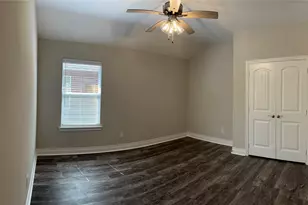 704 Tippit Ln, Greenville, TX 75402 - Photo 11