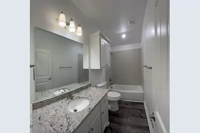 704 Tippit Lane, Greenville, TX 75402 - Photo 13