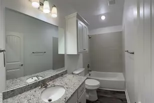 704 Tippit Ln, Greenville, TX 75402 - Photo 13