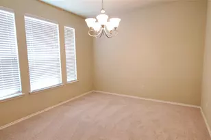 133 Oriole Dr, Anna, TX 75409 - Photo 7