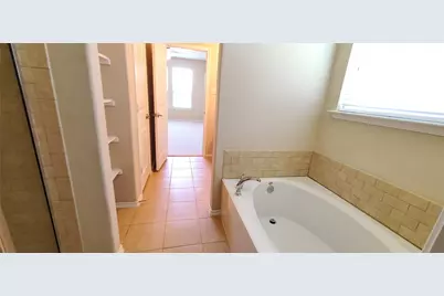 133 Oriole Drive, Anna, TX 75409 - Photo 17