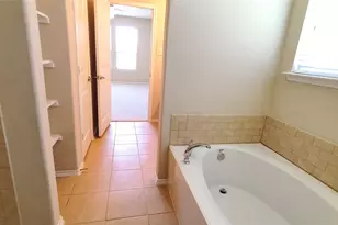 133 Oriole Dr, Anna, TX 75409 - Photo 17