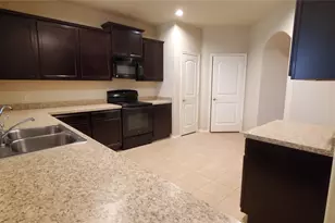 133 Oriole Dr, Anna, TX 75409 - Photo 5