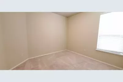 133 Oriole Drive, Anna, TX 75409 - Photo 13