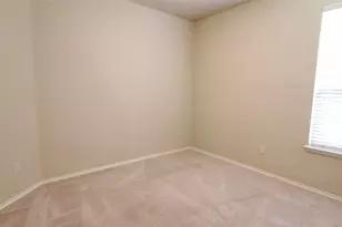 133 Oriole Dr, Anna, TX 75409 - Photo 13