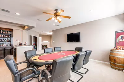 5203 Cree Drive, Frisco, TX 75034 - Photo 21