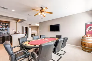 5203 Cree Dr, Frisco, TX 75034 - Photo 21