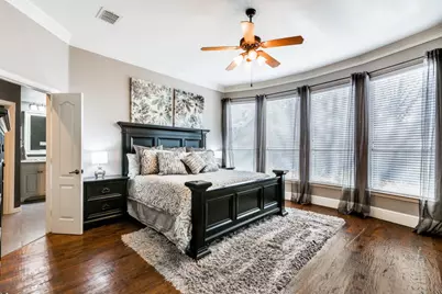 5203 Cree Drive, Frisco, TX 75034 - Photo 17