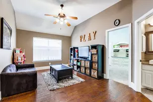 5203 Cree Dr, Frisco, TX 75034 - Photo 25