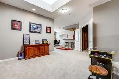 5203 Cree Drive, Frisco, TX 75034 - Photo 23
