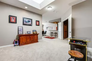 5203 Cree Dr, Frisco, TX 75034 - Photo 23