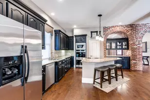 5203 Cree Dr, Frisco, TX 75034 - Photo 13