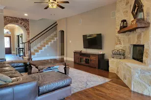 5203 Cree Dr, Frisco, TX 75034 - Photo 11
