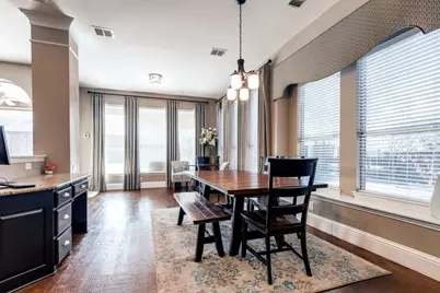 5203 Cree Drive, Frisco, TX 75034 - Photo 15