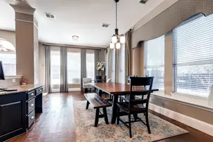5203 Cree Dr, Frisco, TX 75034 - Photo 15