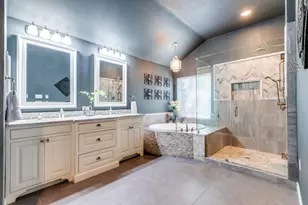 5203 Cree Dr, Frisco, TX 75034 - Photo 19