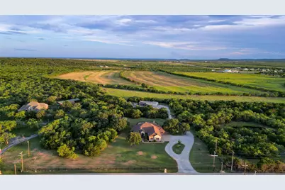 365 County Road 150, Tuscola, TX 79562 - Photo 27