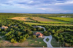 365 Co Rd 150, Tuscola, TX 79562 - Photo 27