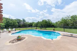 365 Co Rd 150, Tuscola, TX 79562 - Photo 21