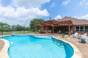 365 Co Rd 150, Tuscola, TX 79562 - Photo 23