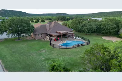 365 County Road 150, Tuscola, TX 79562 - Photo 25