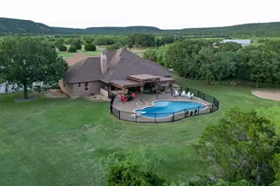 365 Co Rd 150, Tuscola, TX 79562 - Photo 25