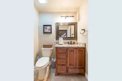 365 County Road 150, Tuscola, TX 79562 - Photo 19