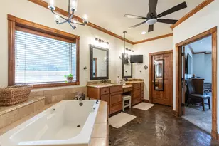 365 Co Rd 150, Tuscola, TX 79562 - Photo 11