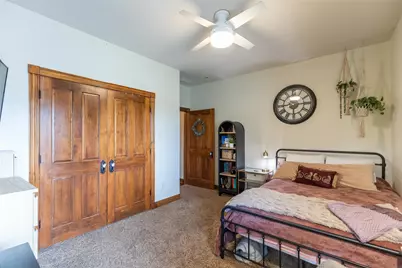 365 County Road 150, Tuscola, TX 79562 - Photo 13
