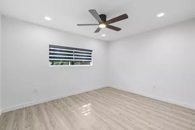 1808 N Waddill Street, McKinney, TX 75069 - Photo 27