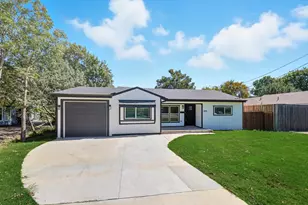 1808 N Waddill St, McKinney, TX 75069 - Photo 31