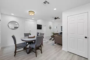 1808 N Waddill St, McKinney, TX 75069 - Photo 17