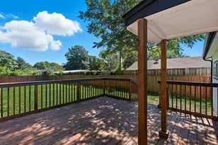 1808 N Waddill St, McKinney, TX 75069 - Photo 33