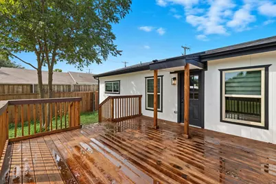 1808 N Waddill Street, McKinney, TX 75069 - Photo 37