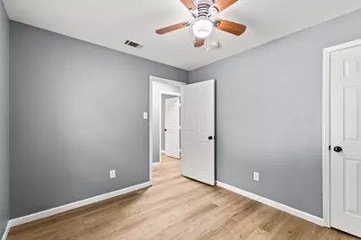 108 Cook Street, Waxahachie, TX 75165 - Photo 13