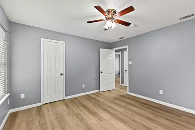108 Cook Street, Waxahachie, TX 75165 - Photo 19