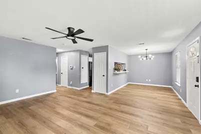 108 Cook Street, Waxahachie, TX 75165 - Photo 7