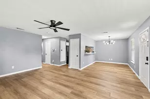 108 Cook St, Waxahachie, TX 75165 - Photo 7