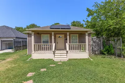 108 Cook Street, Waxahachie, TX 75165 - Photo 3