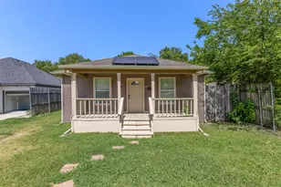 108 Cook St, Waxahachie, TX 75165 - Photo 3