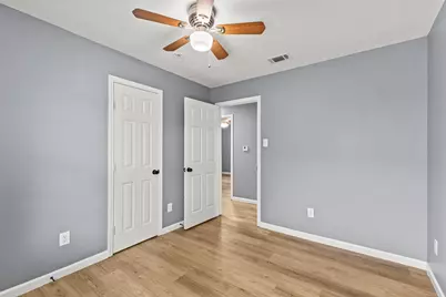 108 Cook Street, Waxahachie, TX 75165 - Photo 17